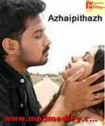 Azhaipithazh 2008 song download